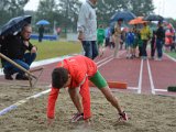2016-06-18 Pupillencompetitie Roosendaal - 160